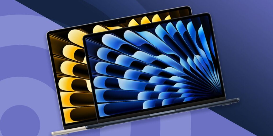 The best laptop for writers in 2024