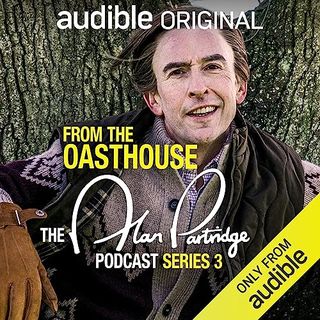 best podcasts