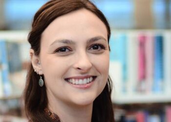 Sarah Turner Hill: ‘Weyward’ a novel of historical fiction, female empowerment | News
