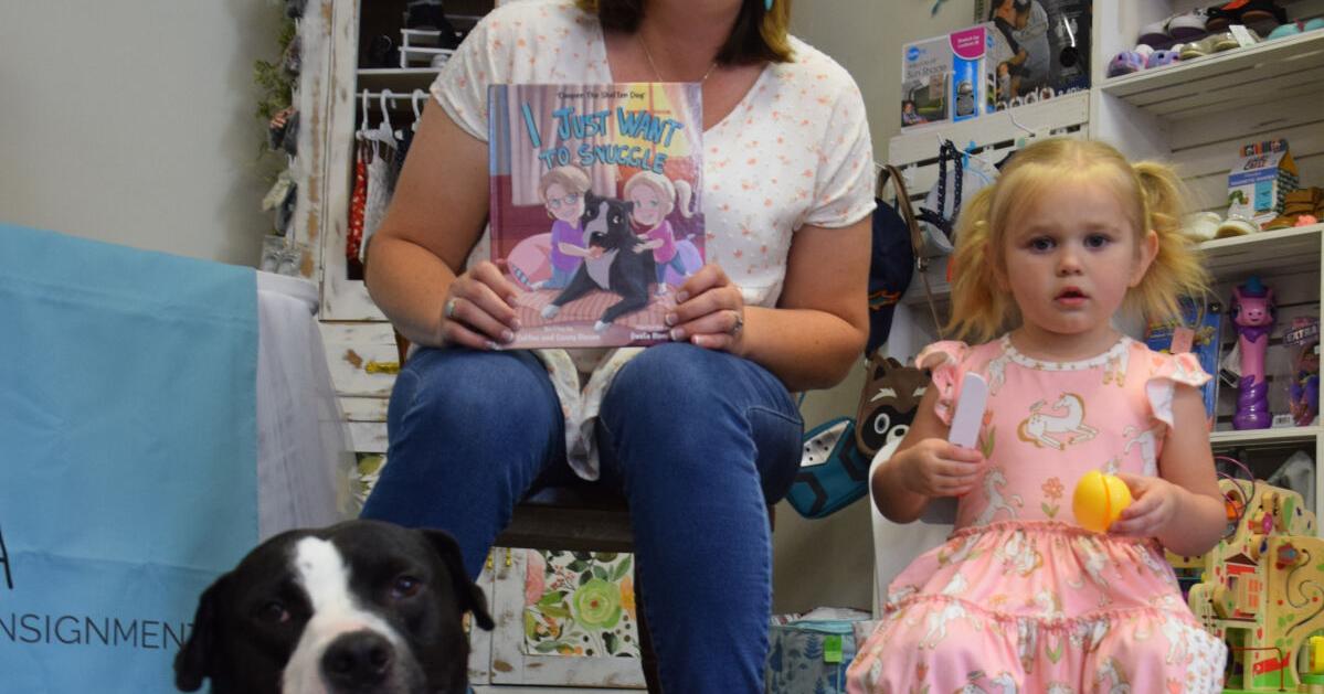 Today’s events for June 15 | Entertainment