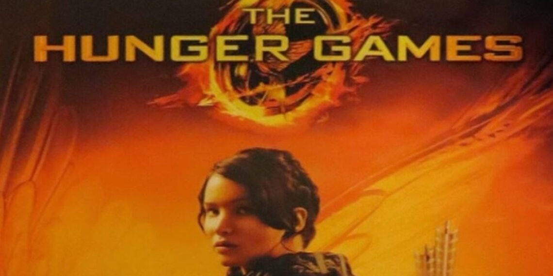 6 Hunger Games Theories That Might Feature In New Haymitch Prequel Book, Check Them Out