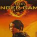 6 Hunger Games Theories That Might Feature In New Haymitch Prequel Book, Check Them Out 6 Hunger Games Theories That Might Feature In New Haymitch Prequel Book, Check Them Out