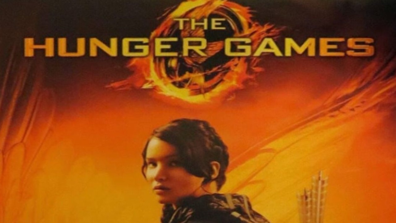 6 Hunger Games Theories That Might Feature In New Haymitch Prequel Book, Check Them Out 6 Hunger Games Theories That Might Feature In New Haymitch Prequel Book, Check Them Out