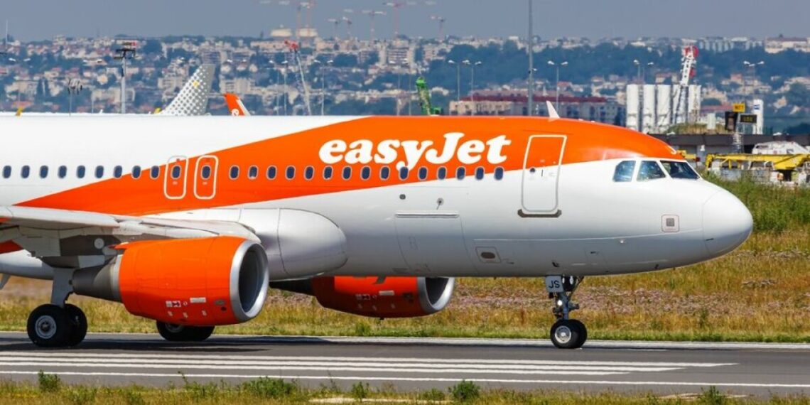 book your winter flight now!