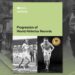 Win a copy of new ‘Progression of World Athletics Records’ book | NEWS Win a copy of new ‘Progression of World Athletics Records’ book | NEWS