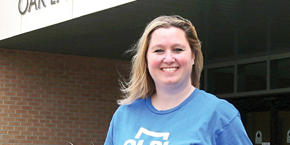 Library hosts ‘One Book’ events | Entertainment News