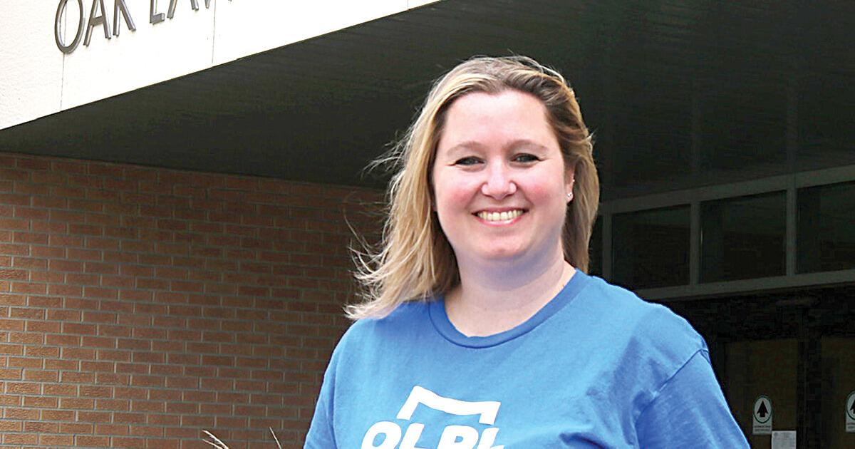 Library hosts ‘One Book’ events | Entertainment News Library hosts ‘One Book’ events | Entertainment News
