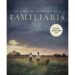 Winfrey picks David Wroblewski’s ‘Familairis’ for her book club | Associated Press Winfrey picks David Wroblewski’s ‘Familairis’ for her book club | Associated Press