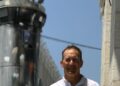 In new book, Triad doctor envisions peace in Middle East In new book, Triad doctor envisions peace in Middle East