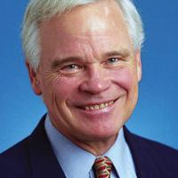 D.G. MARTIN: Lift up your gates and sing — a new book about Jerusalem | Archives