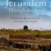 Carolina professor has new book about Jerusalem Carolina professor has new book about Jerusalem