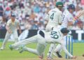 NON-FICTION: REINVENTING TEST CRICKET – Newspaper NON-FICTION: REINVENTING TEST CRICKET – Newspaper