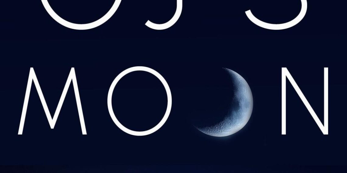 Former Havasu reporter, editor releases new book of untold OJ Simpson stories | News