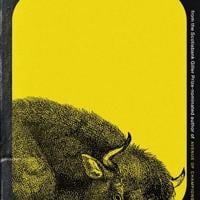 Conor Kerr’s new book Prairie Edge shares story of colonialism through eyes of Canadian cousins | News