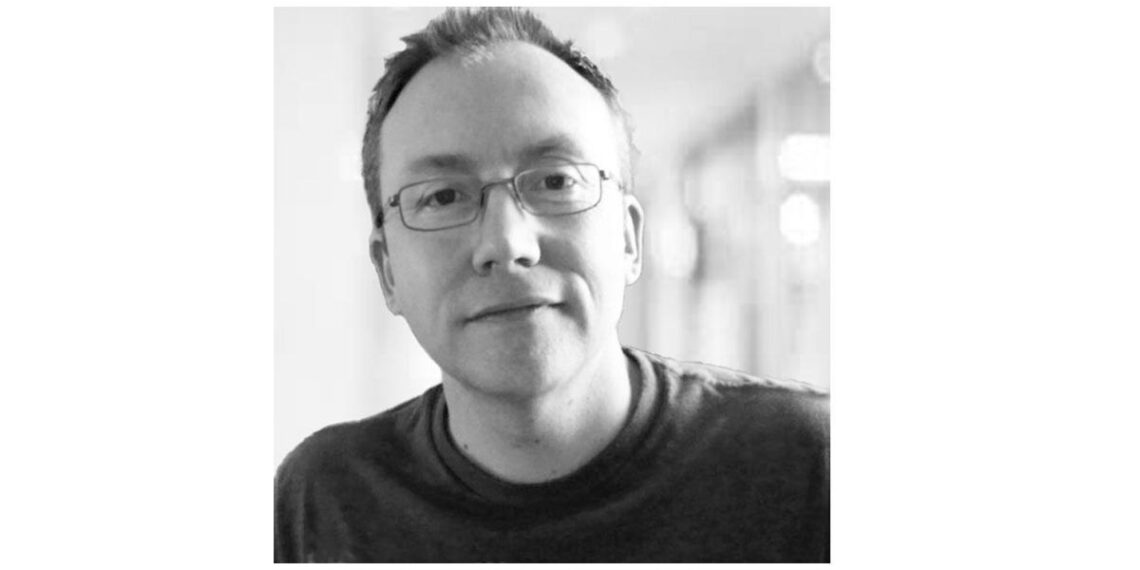 Aaron Johnson Book Signing At Trail Ridge Store | Events