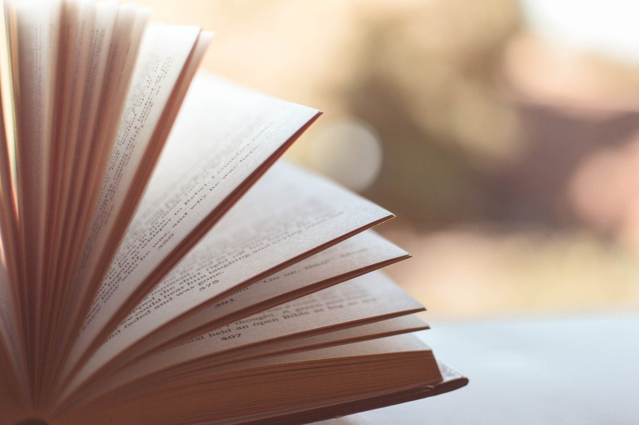 Not-to-be-missed literary events in June 2024 in Paris and the Île-de-France region