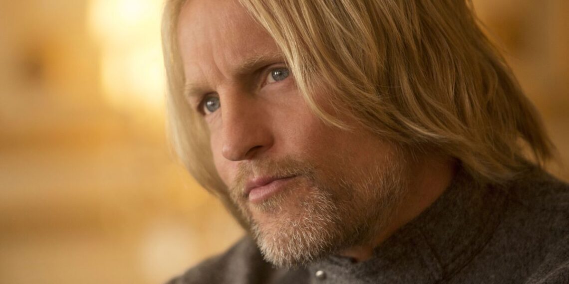 ‘Hunger Games’ Prequel Novel ‘Sunrise on the Reaping’ Coming ‘Hunger Games’ Prequel Novel ‘Sunrise on the Reaping’ Coming