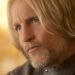 ‘Hunger Games’ Prequel Novel ‘Sunrise on the Reaping’ Coming ‘Hunger Games’ Prequel Novel ‘Sunrise on the Reaping’ Coming