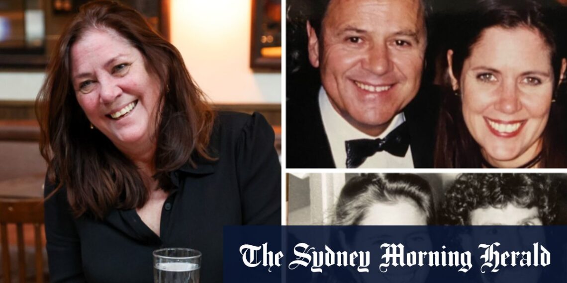 Secrets of a literary agent