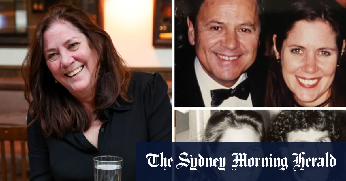 Secrets of a literary agent