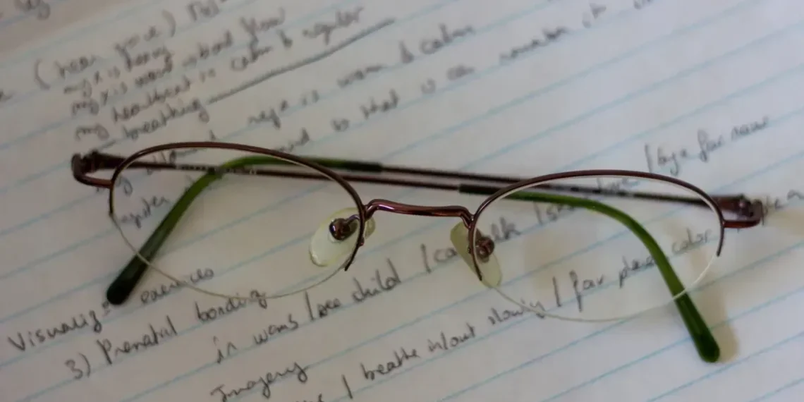 The Best New York City Writing Classes And Workshops