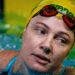 Cate Campbell and Cody Simpson’s final chance to book ticket to Paris Olympics, Day 6 schedule, events, final swim team