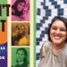 How do teens become activists? New book ‘Don’t Wait’ follows 3 young women How do teens become activists? New book ‘Don’t Wait’ follows 3 young women