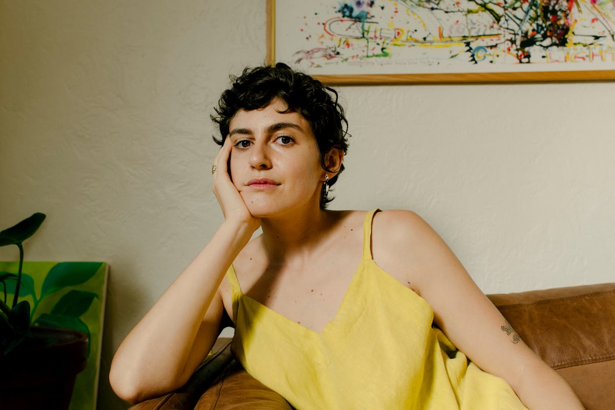 Plants with feelings? New book The Light Eaters might change how you think about plant intelligence Plants with feelings? New book The Light Eaters might change how you think about plant intelligence