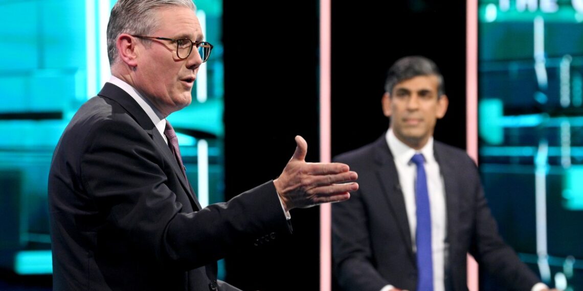 our reading list for the next PM