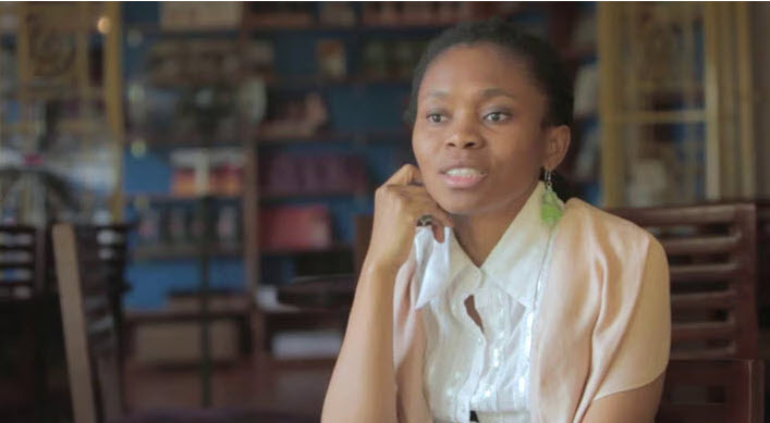 A ,000 Nonfiction Prize for Black Women A ,000 Nonfiction Prize for Black Women