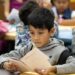 Publishers Discuss Children’s Books in Mexico