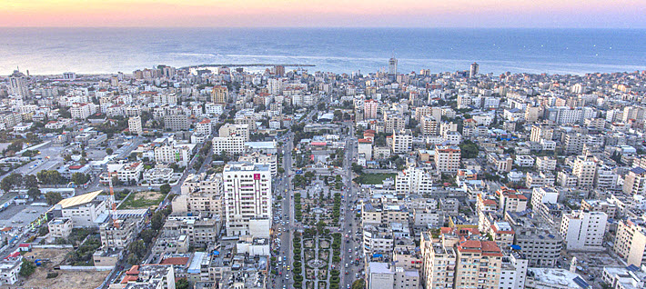 ‘Every Child in the World Deserves To Be Protected and Nurtured’ ‘Every Child in the World Deserves To Be Protected and Nurtured’