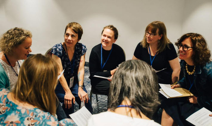 Jerusalem Book Forum Extends Birger Fellowship Deadline Jerusalem Book Forum Extends Birger Fellowship Deadline