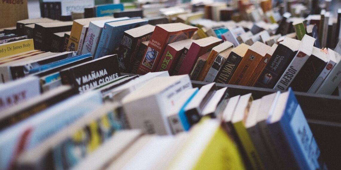 30 South African authors to take part in inaugural iLembe Book Festival