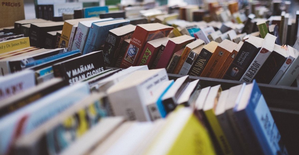 30 South African authors to take part in inaugural iLembe Book Festival 30 South African authors to take part in inaugural iLembe Book Festival