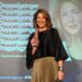 Naomi Klein wins inaugural Women’s Prize for Non-Fiction as main gong revealed Naomi Klein wins inaugural Women’s Prize for Non-Fiction as main gong revealed