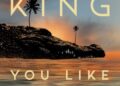 Stephen King knows ‘You Like It Darker’ and delivers new scares