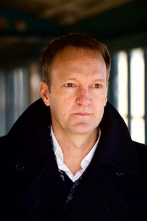 Author Adam Higginbotham’s talk on Challenger disaster: How to attend Author Adam Higginbotham’s talk on Challenger disaster: How to attend
