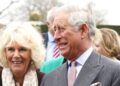 King Charles is ‘brilliant’ at mimicking Harry Potter voices when he reads bedtime stories to his grandchildren, Queen Camilla reveals in Reading Room podcast King Charles is ‘brilliant’ at mimicking Harry Potter voices when he reads bedtime stories to his grandchildren, Queen Camilla reveals in Reading Room podcast