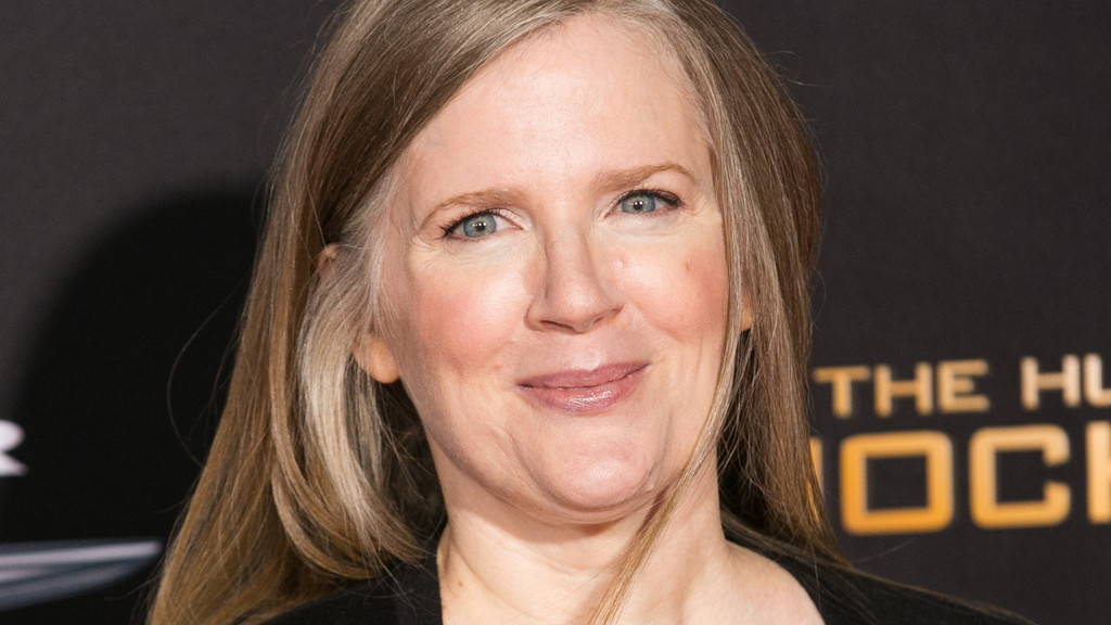 New Hunger Games novel and movie set for release New Hunger Games novel and movie set for release
