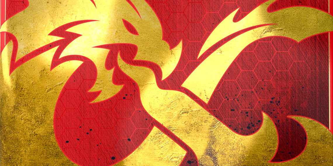 The new Making of Original Dungeons & Dragons book is a vital piece of gaming history