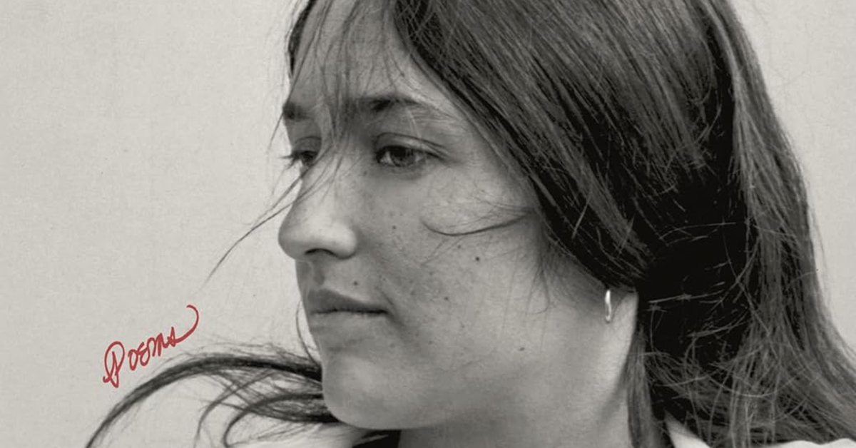 Joan Baez releases poetry collection, announces book store appearances Joan Baez releases poetry collection, announces book store appearances