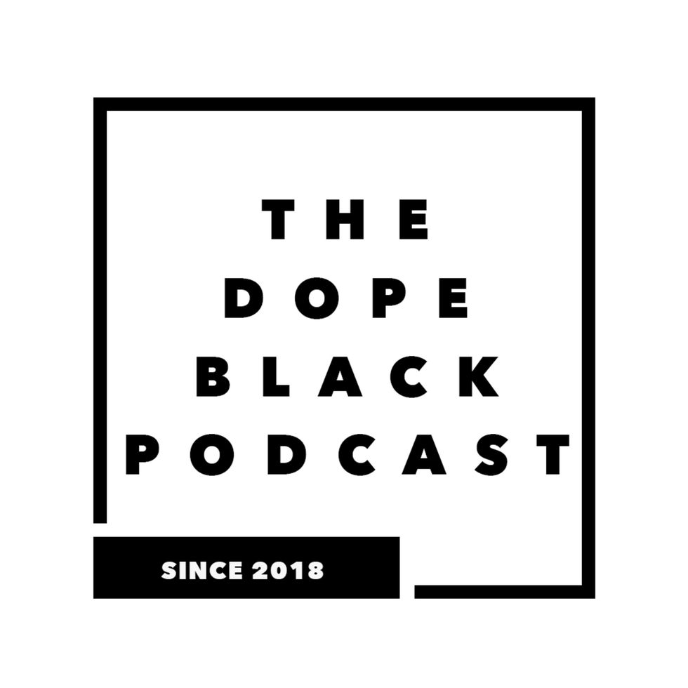 best podcasts