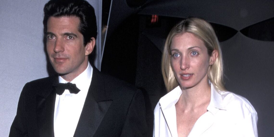 Explosive new book on the Kennedys by Daily Mail’s Maureen Callahan exposes dynasty’s darkest secrets, with shocking revelations about the deaths of their wives… and mistresses