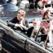 Jackie Kennedy’s own excruciating injury from JFK’s assassination that she never recovered from… and all the other stunning revelations from MAUREEN CALLAHAN’s new book Jackie Kennedy’s own excruciating injury from JFK’s assassination that she never recovered from… and all the other stunning revelations from MAUREEN CALLAHAN’s new book