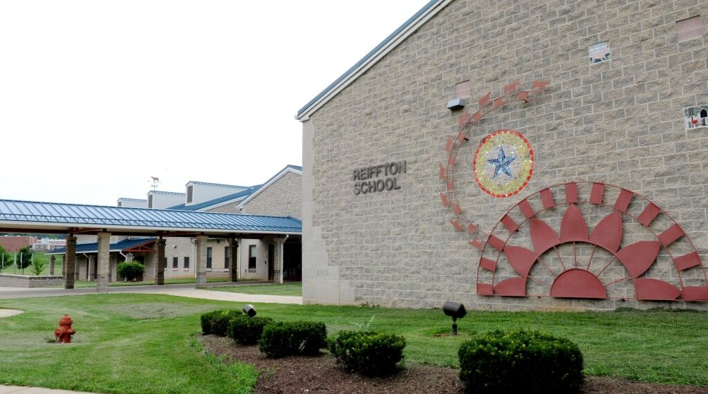 Exeter School District to hold community forum – Reading Eagle Exeter School District to hold community forum – Reading Eagle