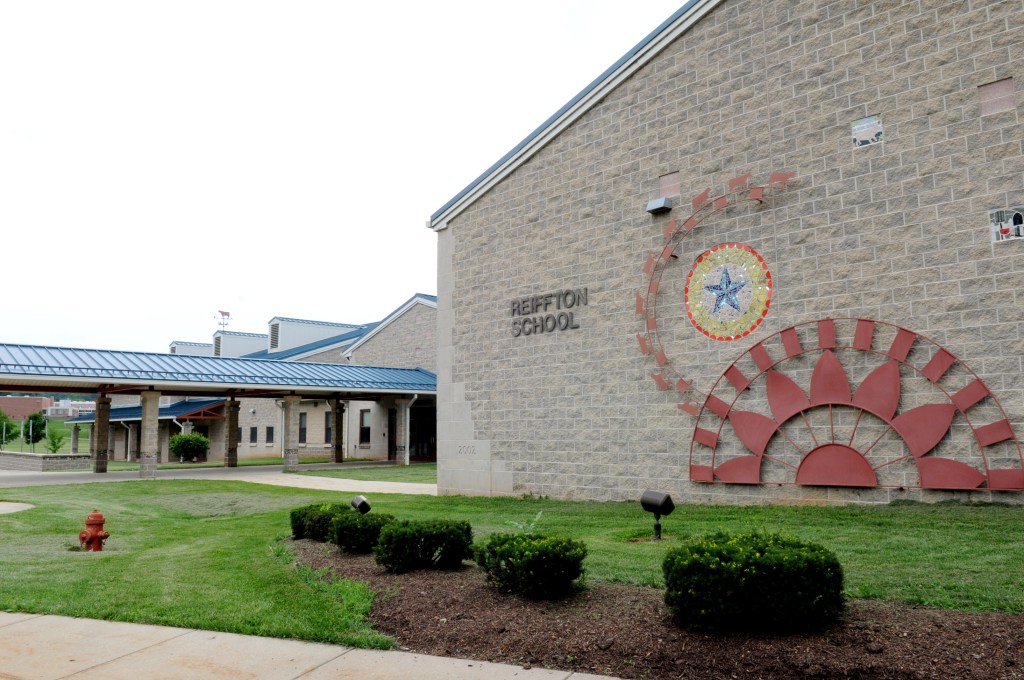 Exeter School District to hold community forum – Reading Eagle Exeter School District to hold community forum – Reading Eagle