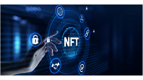 Blockchain Technologies & Legal Aspects Of Smart Contracts Explored In New Book Blockchain Technologies & Legal Aspects Of Smart Contracts Explored In New Book