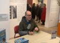 Ealing Book Festival launches with engaging Ruskin Park talk and book signing from Rory Cellan-Jones – EALING.NEWS – The Voice of Ealing 7 towns Ealing Book Festival launches with engaging Ruskin Park talk and book signing from Rory Cellan-Jones – EALING.NEWS – The Voice of Ealing 7 towns