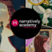 Announcing Our Summer Narratively Academy Online Writing Classes! Announcing Our Summer Narratively Academy Online Writing Classes!